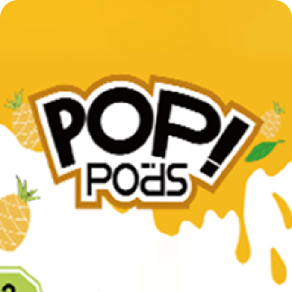 POPPODS
